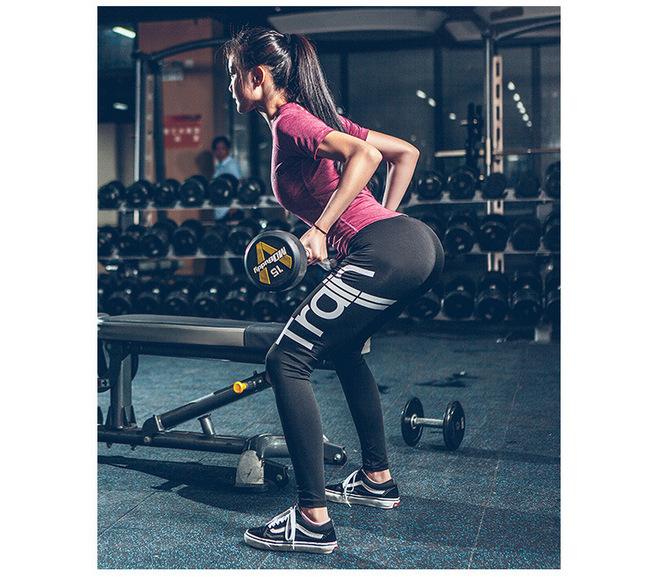 幸运彩票app下载