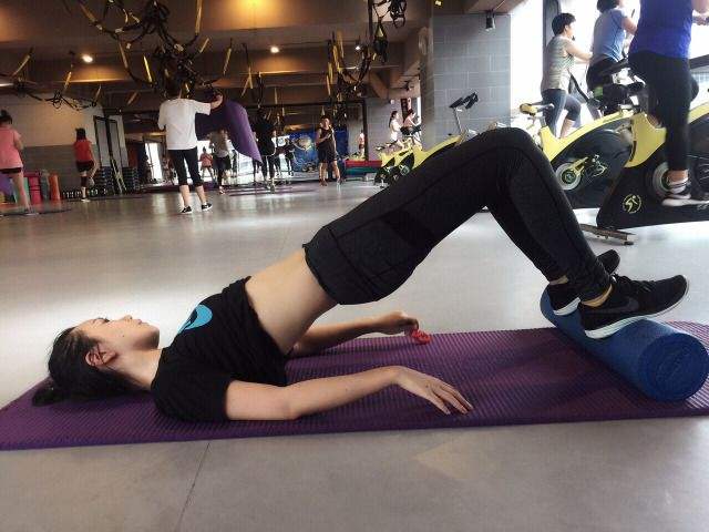 斗牛棋牌手机app下载