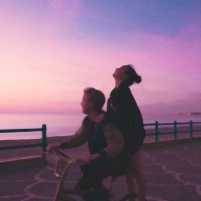 beat365中国在线体育手机app下载