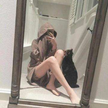 开云APP官方下载截图