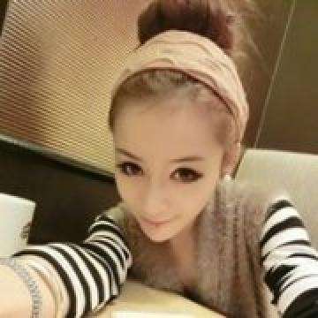 皇冠体育app下载