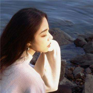 澳门人威尼斯3966app下载