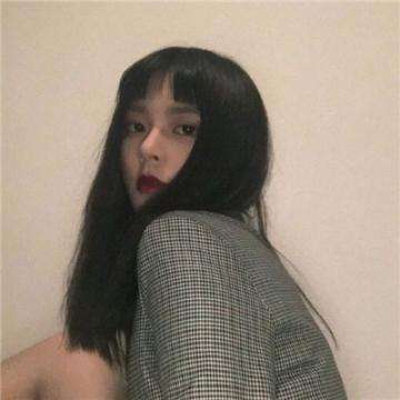 新世纪棋牌下载手机版