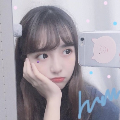 开元棋下载app官方版