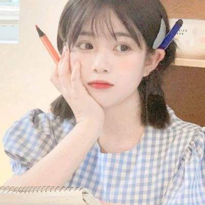 im电竞官方网站手机app下载