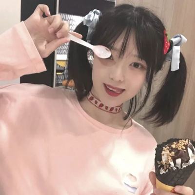 NG体育·(南宫)下载手机版