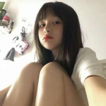 幸运彩票app下载截图