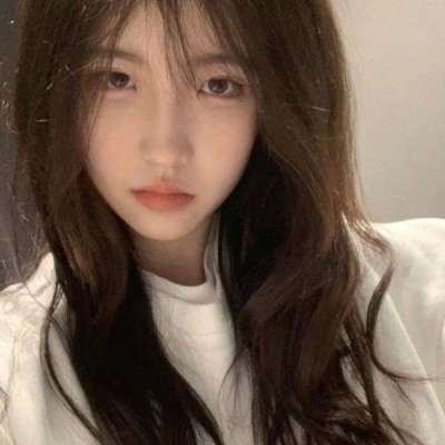 best365网页版登录